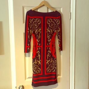 Dress-perfect transition from work to play